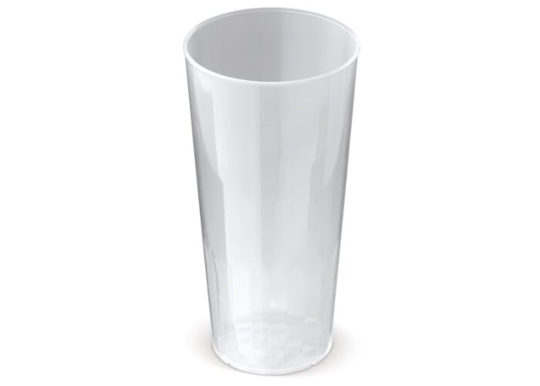Drinkbeker Ecologisch 500 ml
