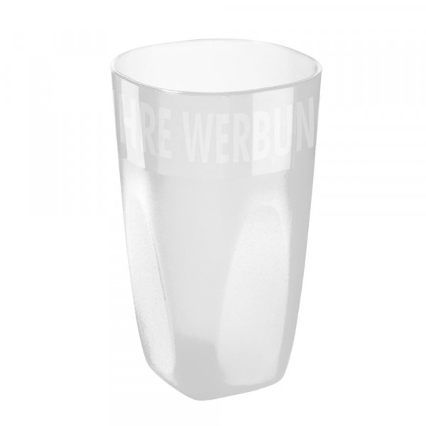 Drinkbeker Maxi Cup 400 ml