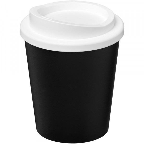 Eco Gerecyclede Koffiebeker Americano® 250 ml