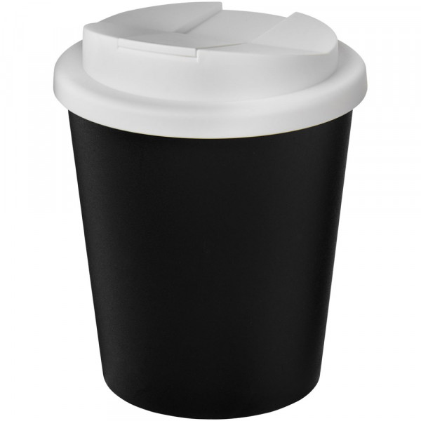Eco Gerecyclede Koffiebeker Americano® 250 ml