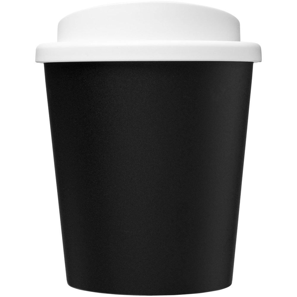 Eco Gerecyclede Koffiebeker Americano® 250 ml