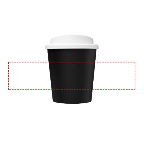 Eco Gerecyclede Koffiebeker Americano® 250 ml