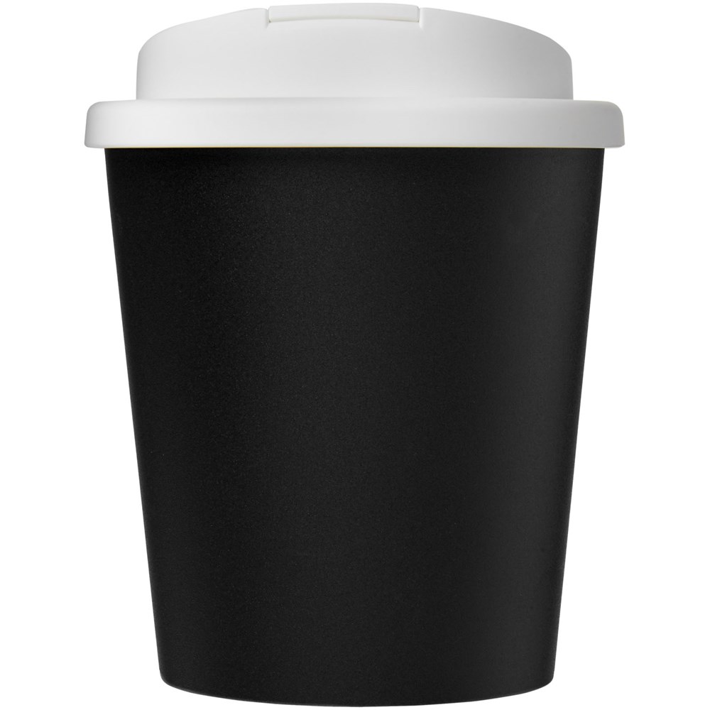 Eco Gerecyclede Koffiebeker Americano® 250 ml