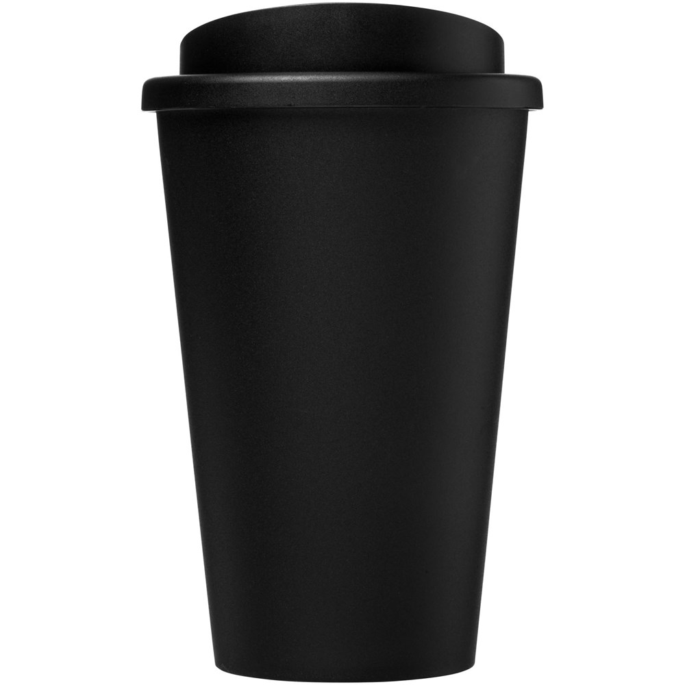 Eco Gerecyclede Koffiebeker Americano® 350 ml