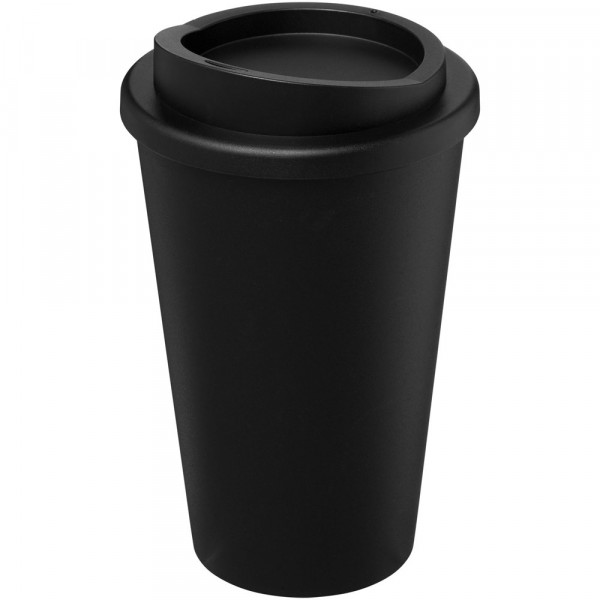 Eco Gerecyclede Koffiebeker Americano® 350 ml