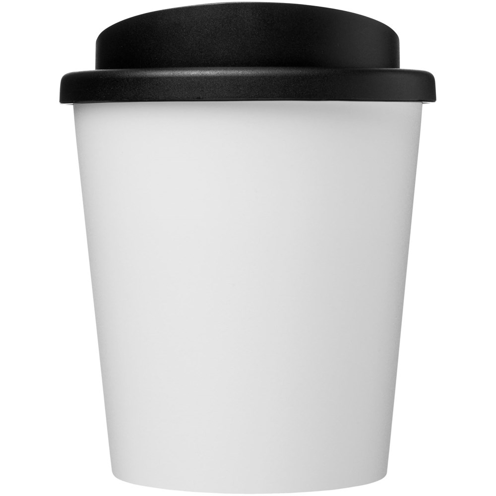 Eco Gerecyclede Reisbeker Americano® 250 ml