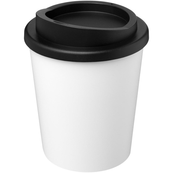 Eco Gerecyclede Reisbeker Americano® 250 ml