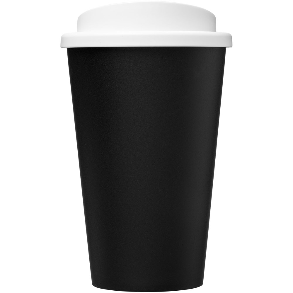 Eco Gerecyclede Reisbeker Americano® 350 ml