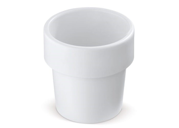 Eco Koffiebeker 240 ml