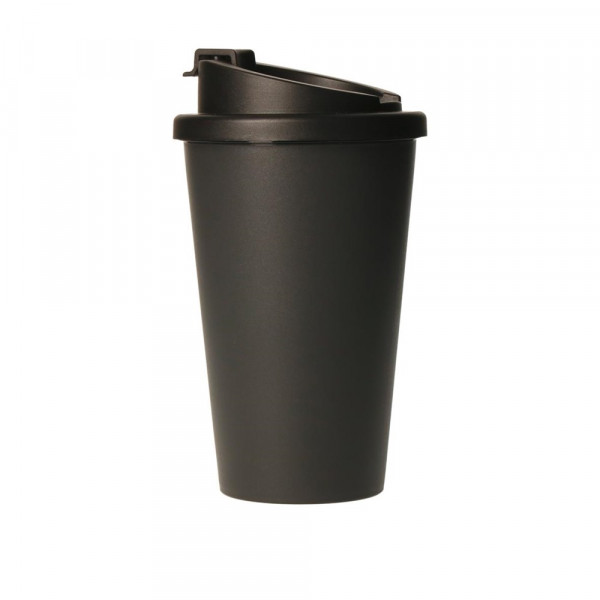 Eco Koffiebeker Deluxe 350 ml