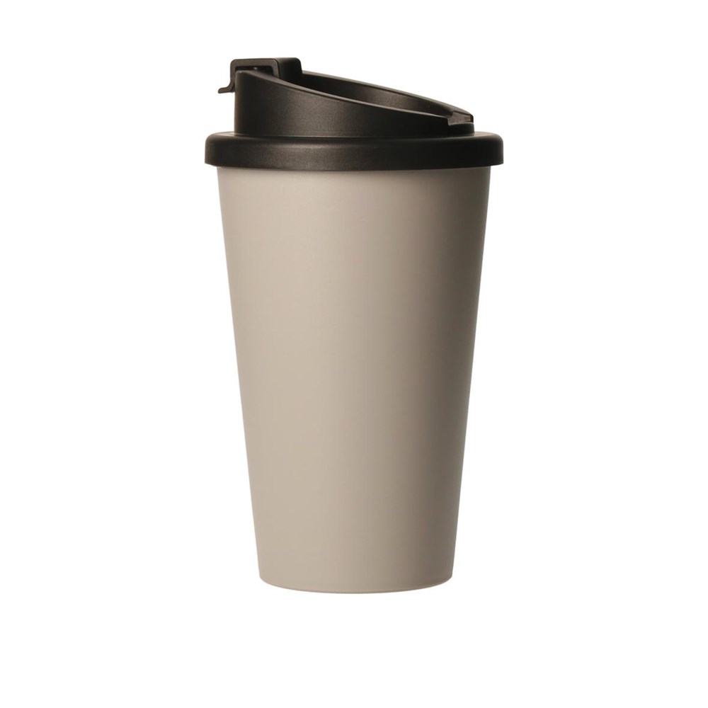 Eco Koffiebeker Deluxe 350 ml