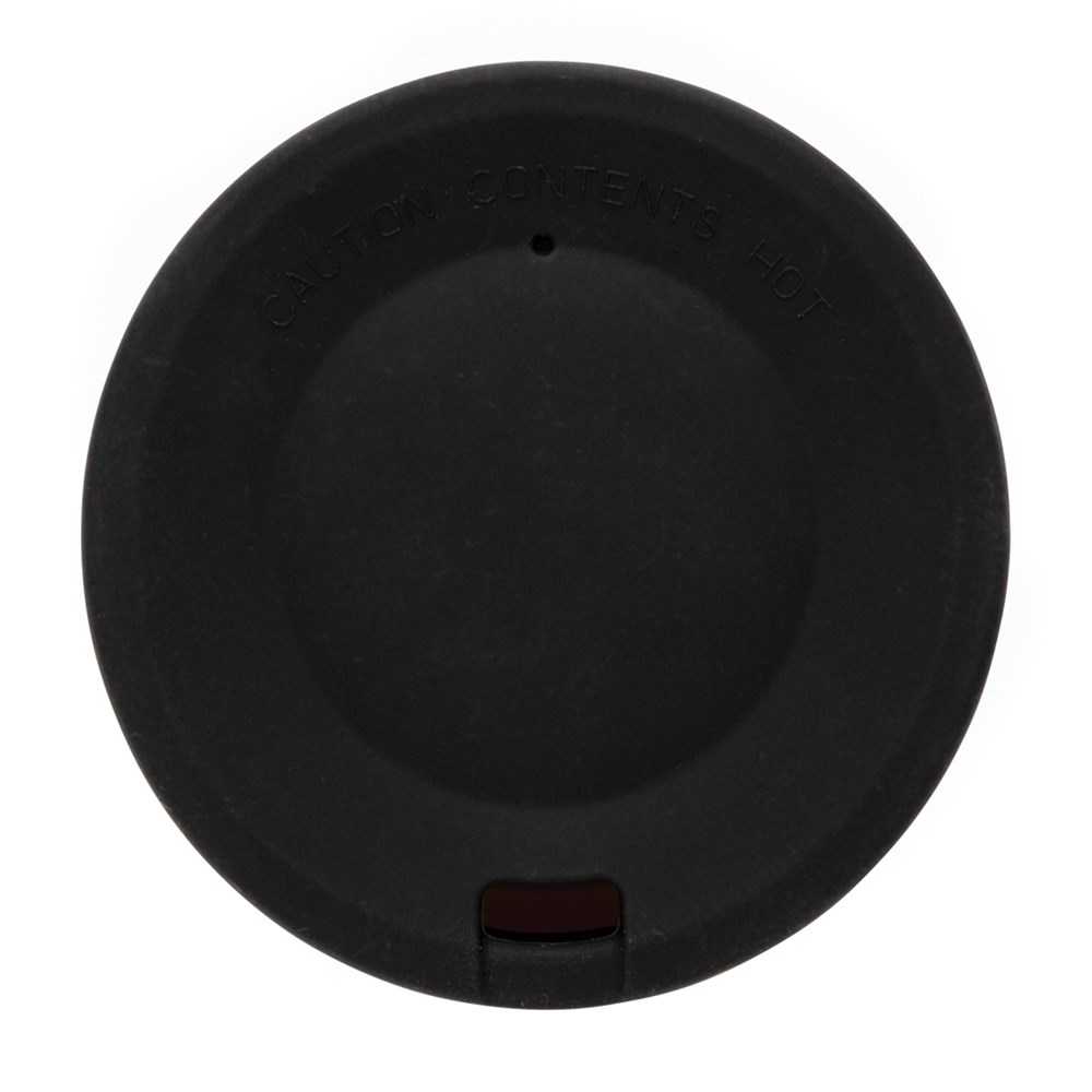 Eco Koffiebeker Plantaardig 280 ml