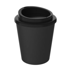 Eco Koffiebeker Premium 250 ml