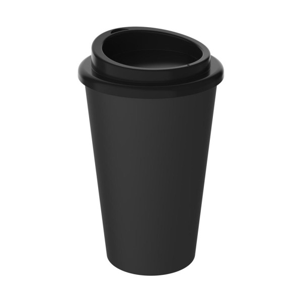 Eco Koffiebeker Premium 350 ml