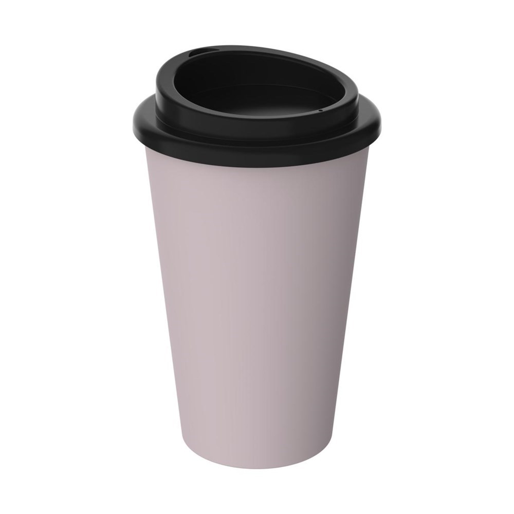 Eco Koffiebeker Premium 350 ml