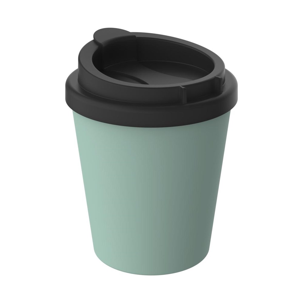 Eco Koffiebeker To Go 250 ml