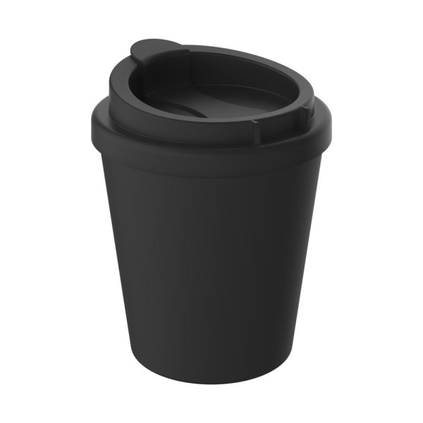 Eco Koffiebeker To Go 250 ml