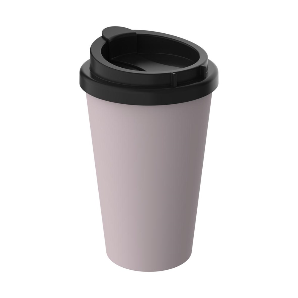 Eco Koffiebeker To Go 350 ml