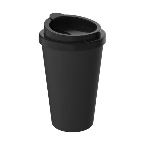 Eco Koffiebeker To Go 350 ml