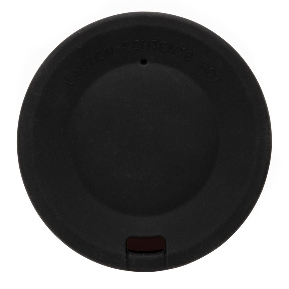 Eco Koffiebeker To Go PLA 380 ml