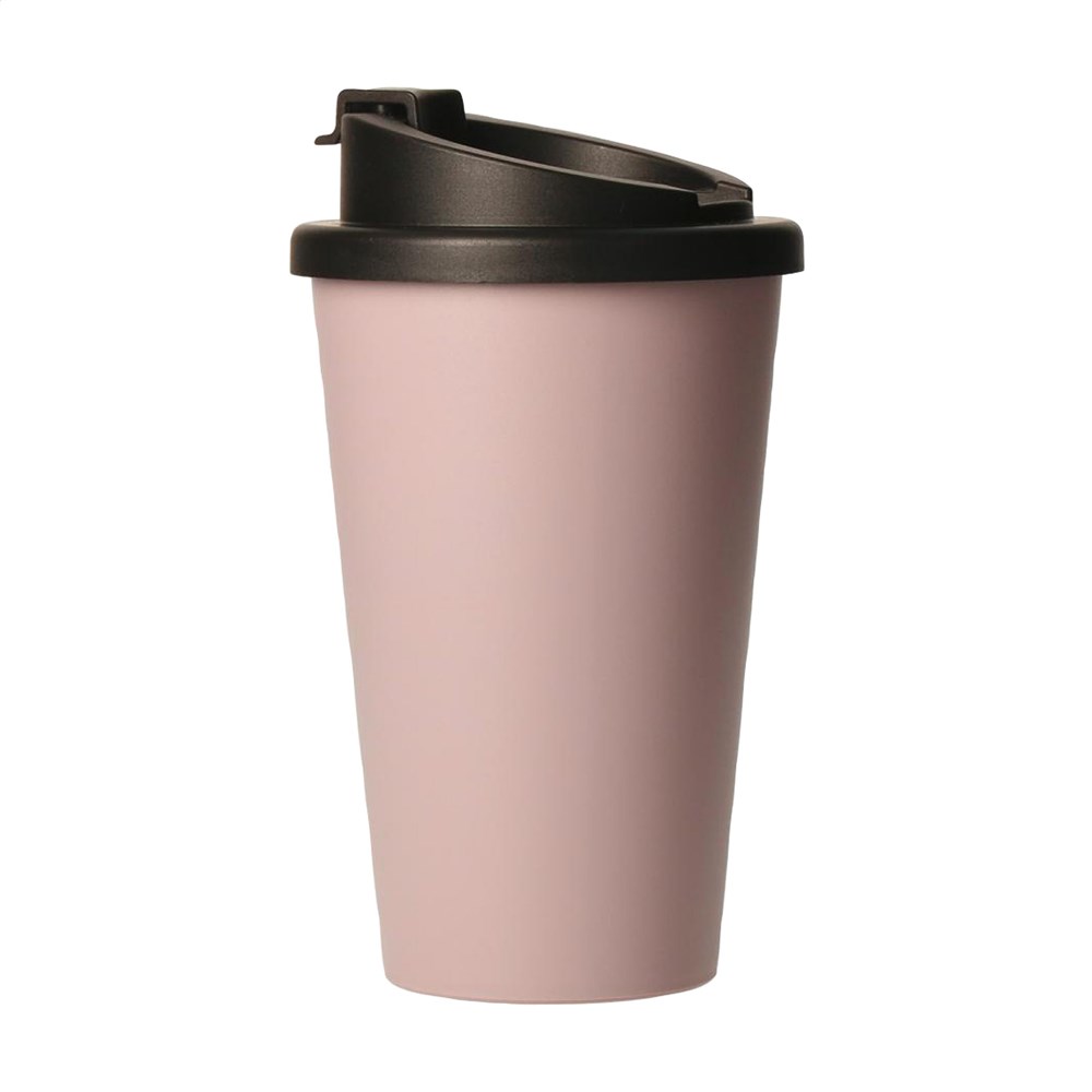 Eco Koffiebeker To Go Premium 350 ml