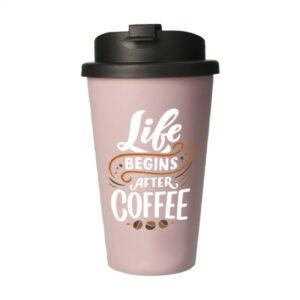Eco Koffiebeker To Go Premium 350 ml