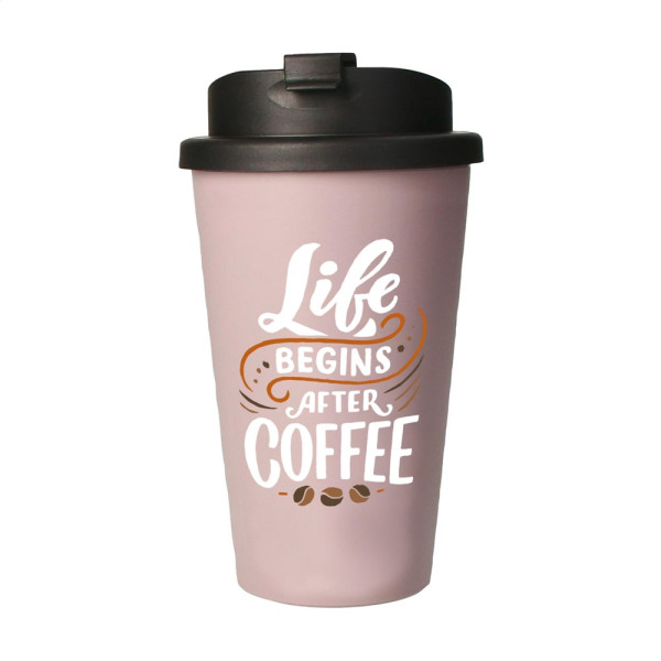 Eco Koffiebeker To Go Premium 350 ml