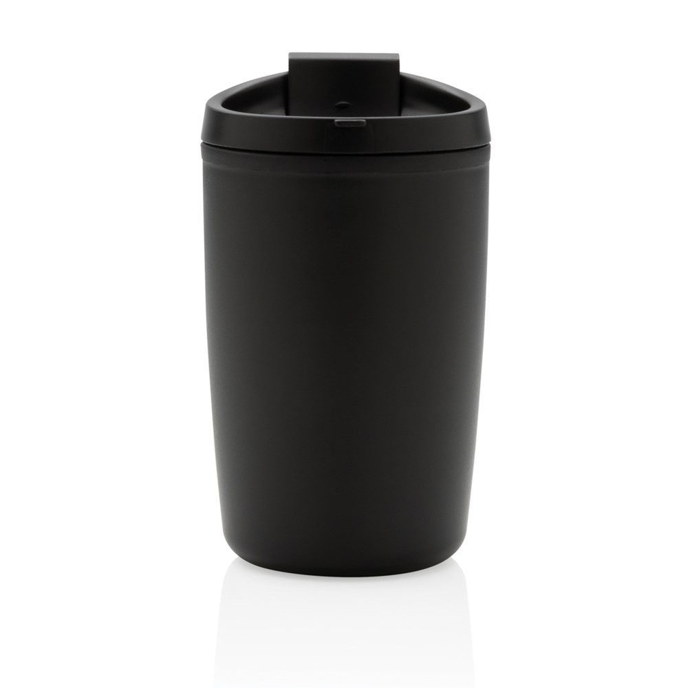 Eco Reisbeker Gerecycled PP 300 ml