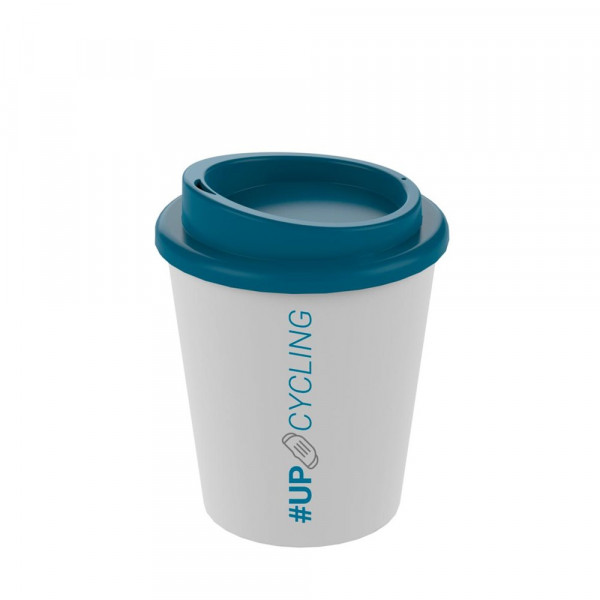 Eco Reisbeker Upcycling 250 ml