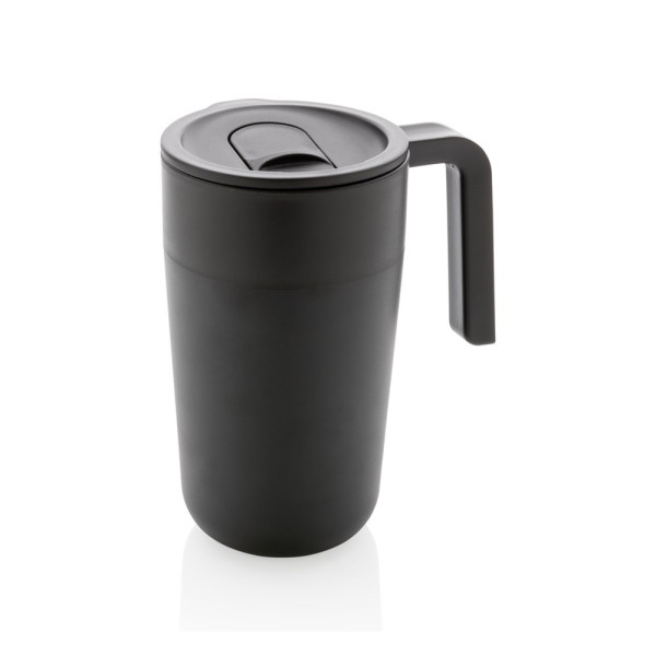Eco Reismok To Go Gerecycled 480 ml