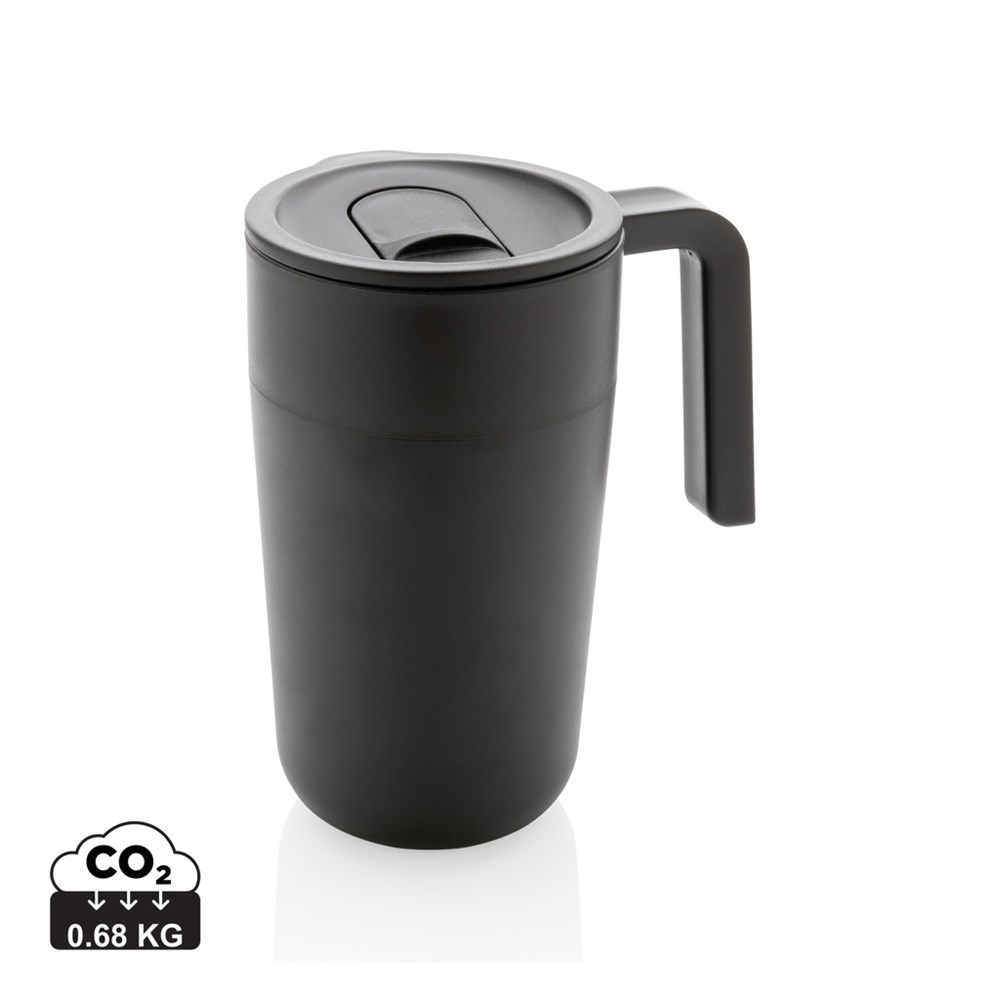 Eco Reismok To Go Gerecycled 480 ml