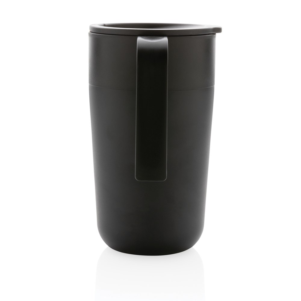 Eco Reismok To Go Gerecycled 480 ml