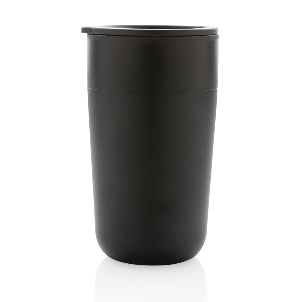 Eco Reismok To Go Gerecycled 480 ml