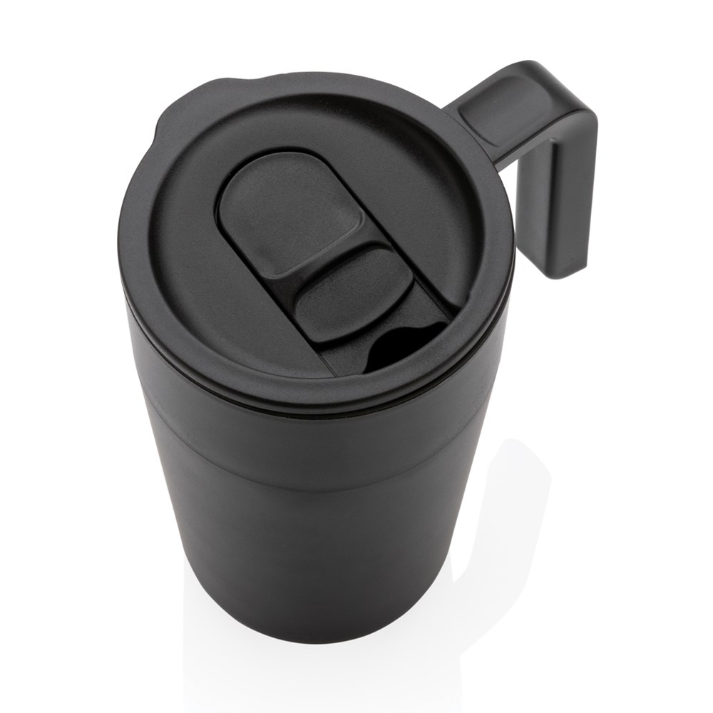 Eco Reismok To Go Gerecycled 480 ml