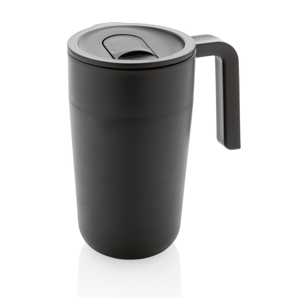 Eco Reismok To Go Gerecycled 480 ml
