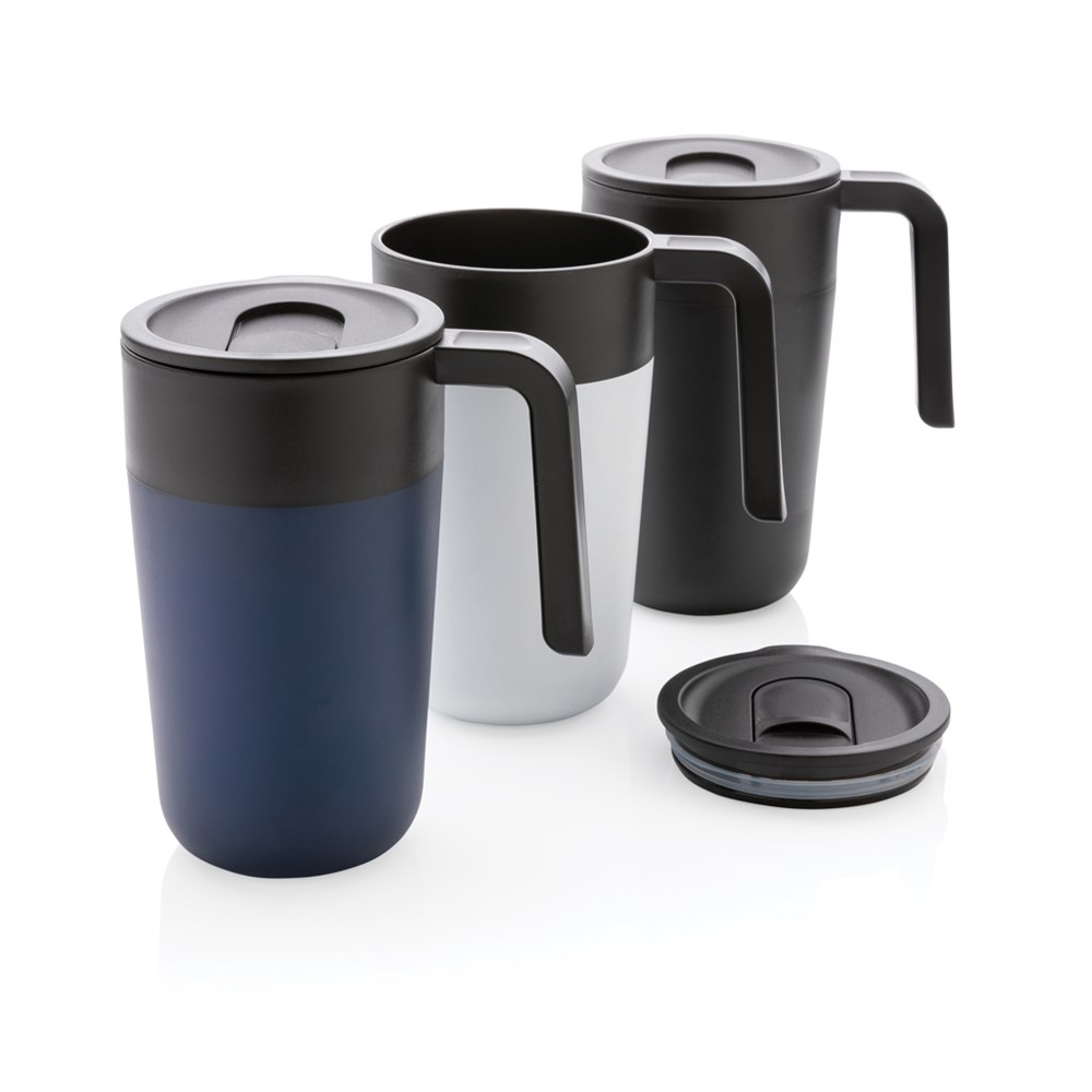 Eco Reismok To Go Gerecycled 480 ml