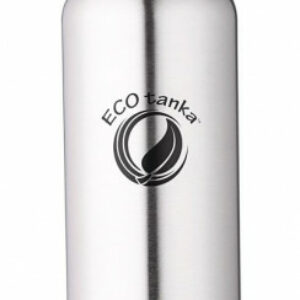Ecotanka Thermosfles Thermo Tanka 800 ml