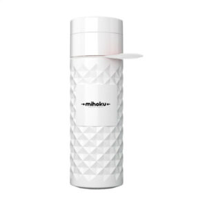 Join The Pipe Waterfles Nairobi Ring 500 ml