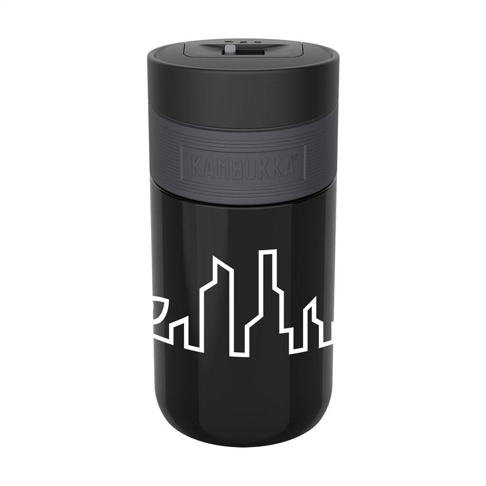 Kambukka® Thermosbeker Etna 300 ml