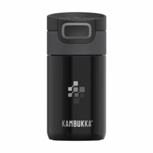 Kambukka® Thermosbeker Etna 300 ml