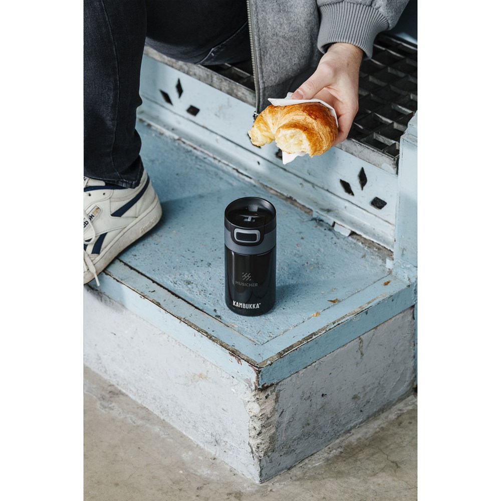 Kambukka® Thermosbeker Etna 300 ml
