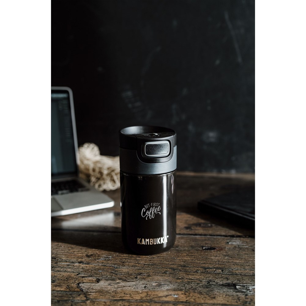 Kambukka® Thermosbeker Etna 300 ml