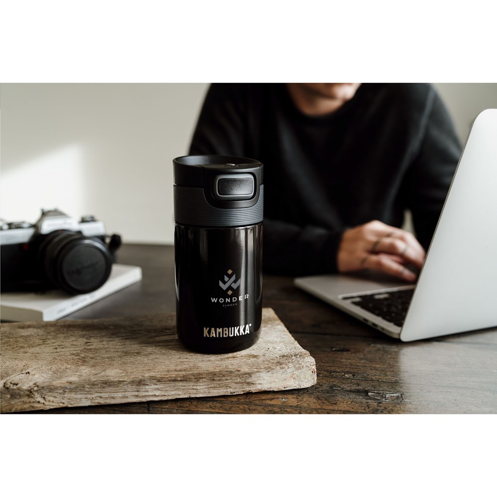 Kambukka® Thermosbeker Etna 300 ml