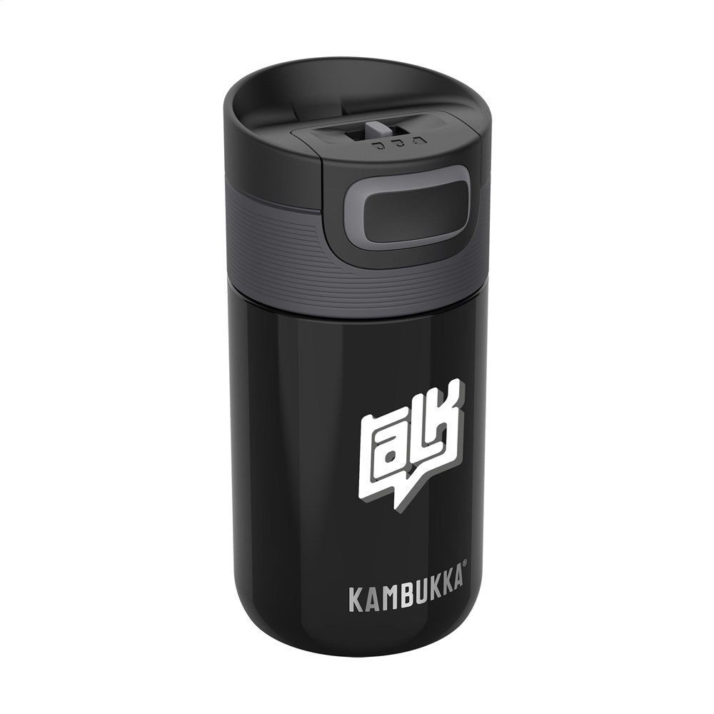 Kambukka® Thermosbeker Etna 300 ml