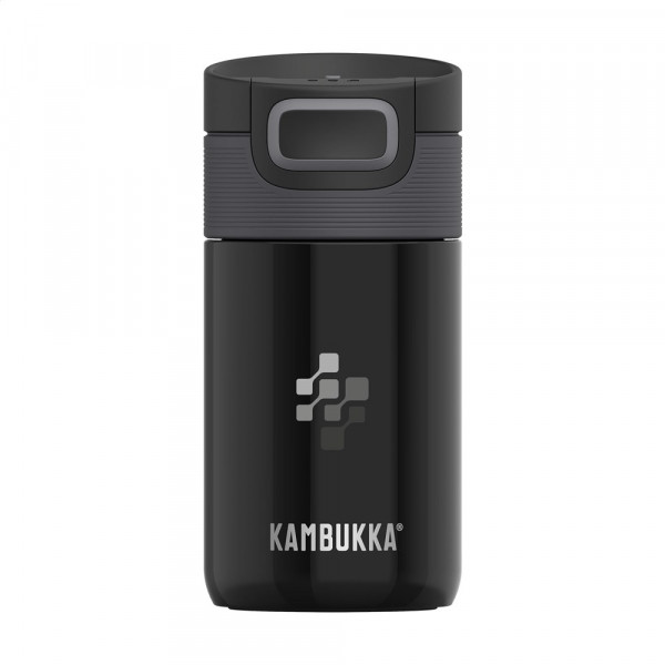 Kambukka® Thermosbeker Etna 300 ml