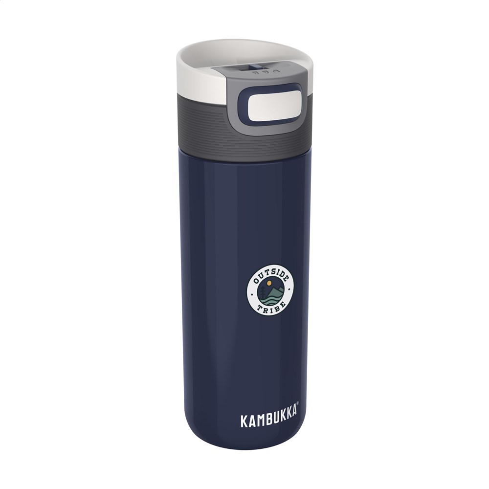 Kambukka® Thermosbeker Etna 500 ml