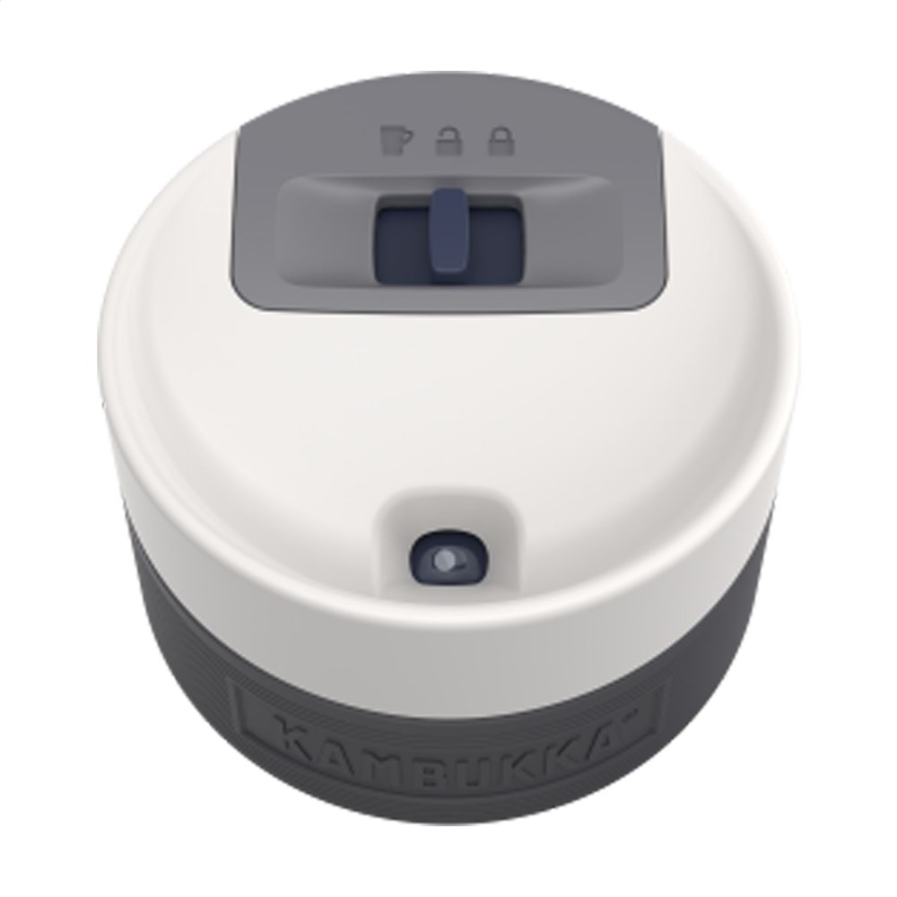 Kambukka® Thermosbeker Etna 500 ml