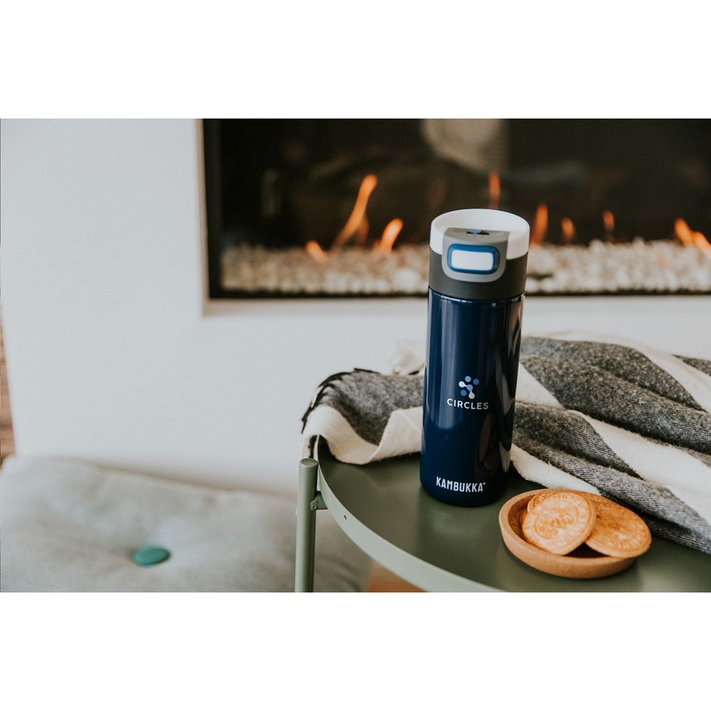Kambukka® Thermosbeker Etna 500 ml