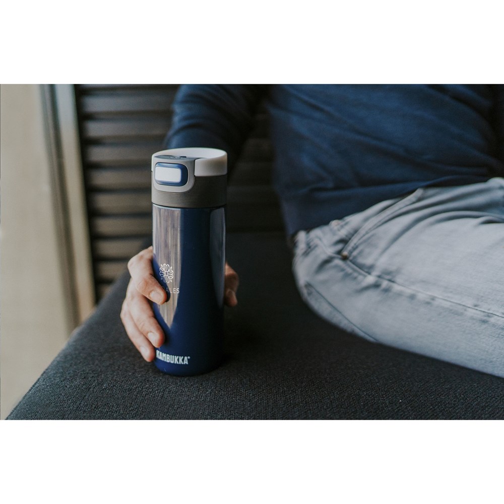 Kambukka® Thermosbeker Etna 500 ml