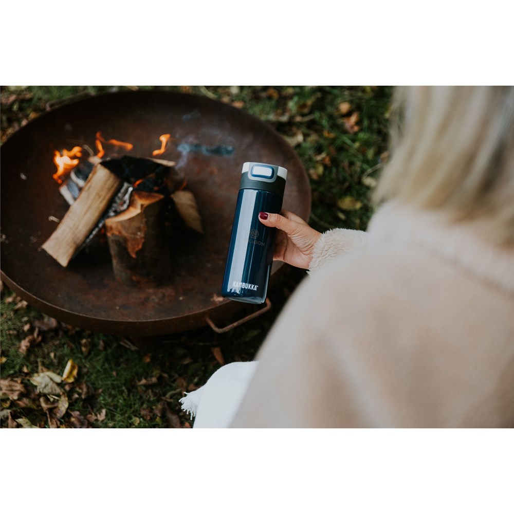 Kambukka® Thermosbeker Etna 500 ml